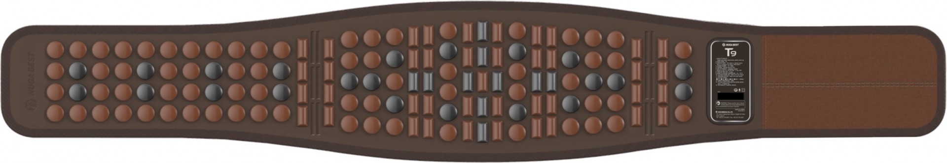 T9
