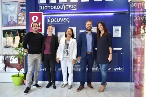 Αλεξανδρούπολη