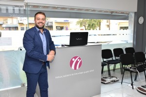 Αλεξανδρούπολη