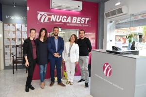 Αλεξανδρούπολη