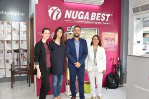 Αλεξανδρούπολη