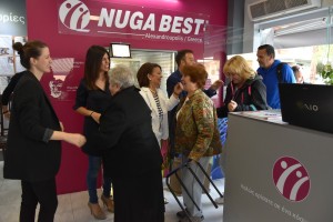 Αλεξανδρούπολη