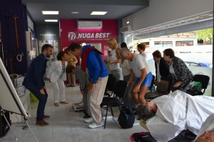Αλεξανδρούπολη