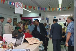 Μοσχάτο