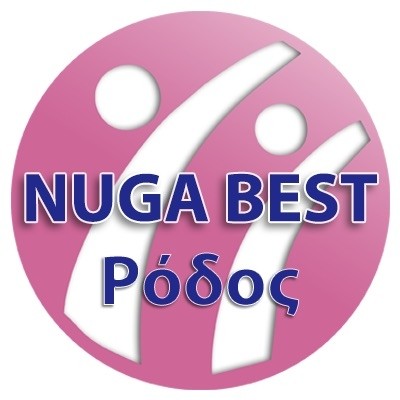 ΡΟΔΟΣ