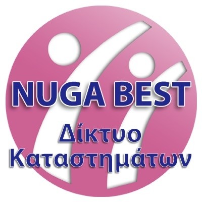 ΚΑΤΑΣΤΗΜΑΤΑ