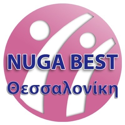 ΘΕΣΣΑΛΟΝΙΚΗ