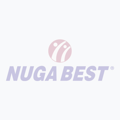 ΤΑ ΝΕΑ ΤΗΣ NUGA BEST